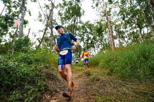 BIB: 5005
                            <button type="button" onclick="openModal(22385599)" class="btn btn-primary btn-sm float-right btn-popup" data-toggle="modal" data-target=".modal-high-quality">
                        <i class="fas fa-shopping-cart"></i> Add to Cart
                    </button>
                                            <button type="button" onclick="isThisMe(22385599, true)" class="btn btn-success btn-sm float-right btn-popup btn-isme hidden" data-toggle="tooltip" data-placement="bottom" title="นี่คือรูปของคุณใช่ไหม คลิกที่นี่เพื่อเอาเข้าอัลบั้ม">
                        <i class="fas fa-plus"></i> Add to album
                    </button>
                    <button type="button" onclick="isThisMe(22385599, false)" class="btn btn-warning btn-sm float-right btn-popup btn-isnotme hidden">
                        <i class="fas fa-ban"></i> Remove from album
                    </button>